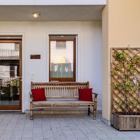 Holiday Home Risi By Interhome Musso Luaran gambar