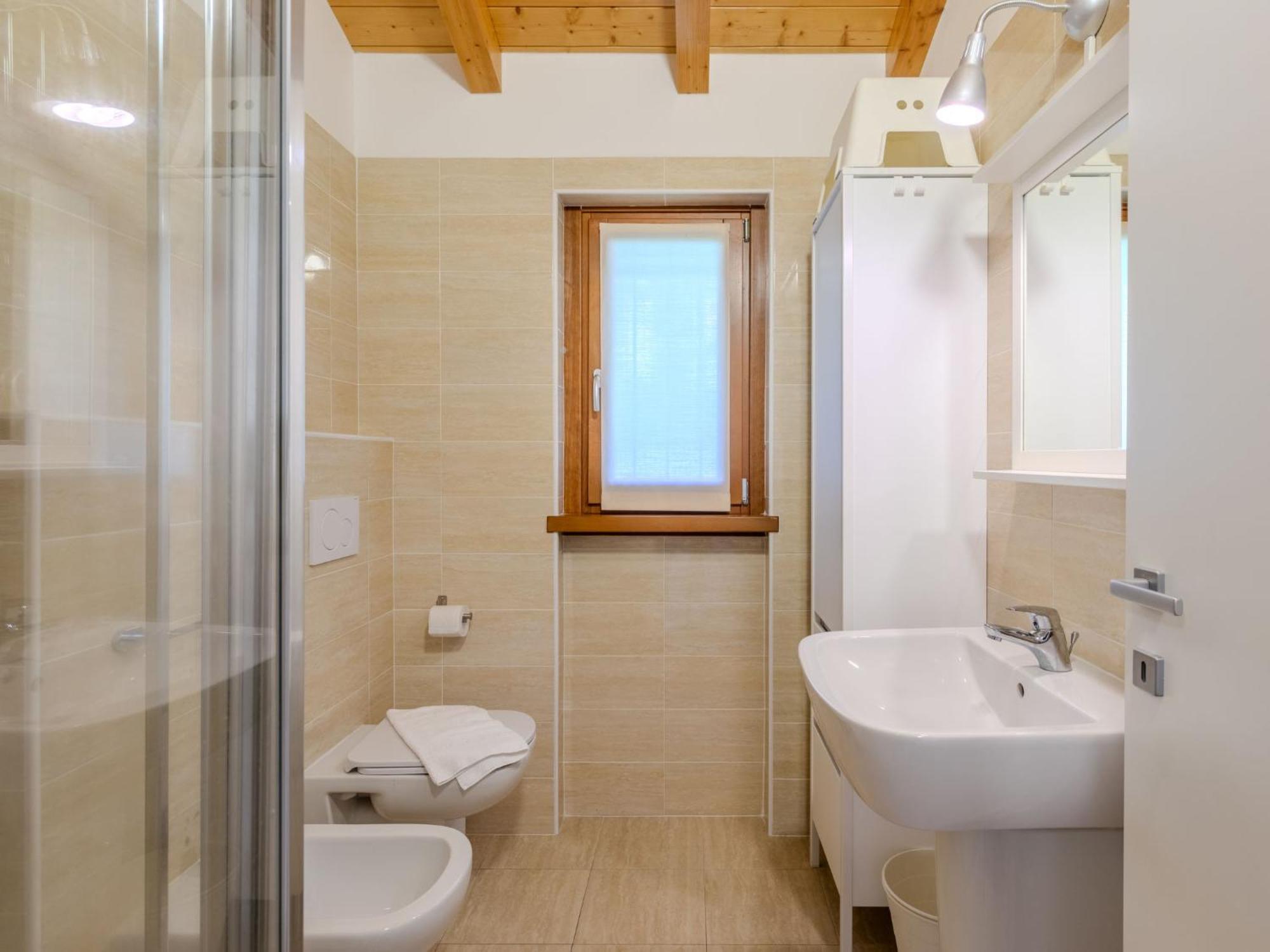 Holiday Home Risi By Interhome Musso Luaran gambar